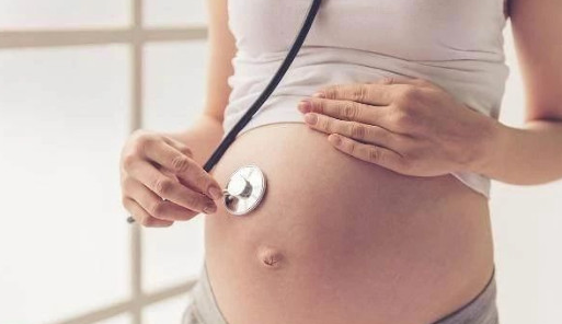 怀孕这个时期最危险孕妇要注意 孕妇怀孕了要注意什么