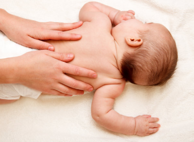 早产儿能活下来吗 早产儿宝宝如何护理