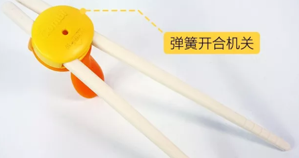 康贝训练筷怎么样 康贝训练筷怎么这么贵