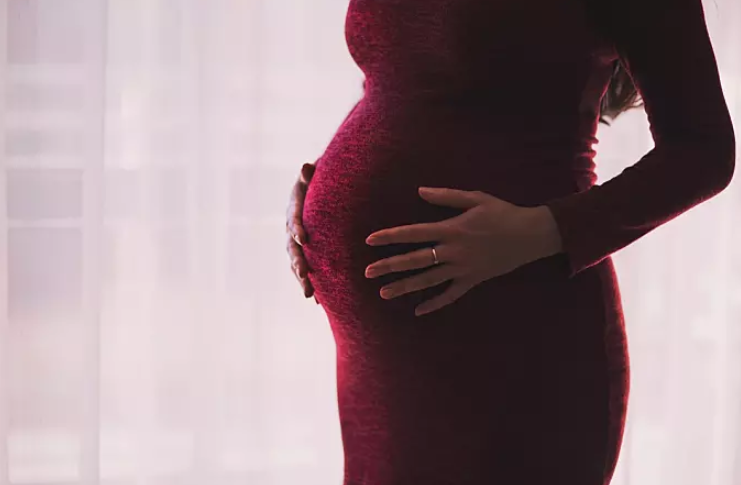怎么判断准妈妈营养是否充足 孕期营养怎么补充