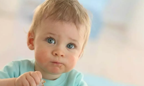 孩子多大能吃鲍鱼 一岁的小孩能喝鲍鱼汤吗