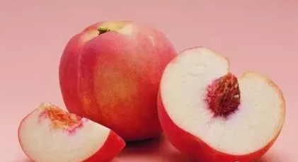 孕妇能吃桃子吗 孕妇吃桃子有什么要注意的