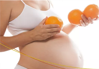 孕妇每天需要多少镁含量 孕妇缺镁对胎儿有什么影响