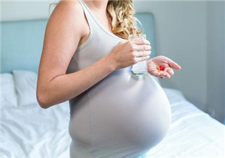 孕妇可以吃阿西莫林吗 阿西莫林是孕妇的禁忌药吗