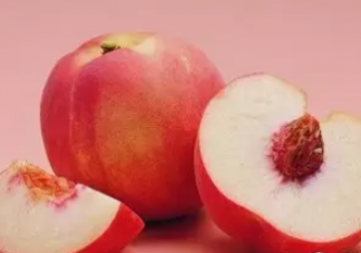 孕妇能吃桃子吗 孕妇吃桃子有什么要注意的