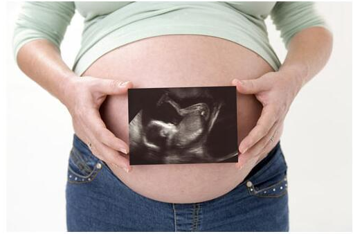 胎盘老化对胎儿有什么影响 胎盘老化对胎儿发育的危害