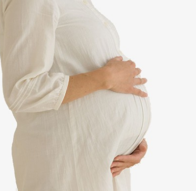 哪些行为会导致胎儿畸形 在孕期如何防止胎儿畸形