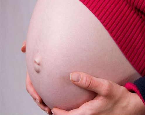 孕期胎儿体重和什么有关 孕期胎儿体重影响因素