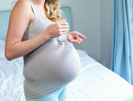 孕期胎儿体重和什么有关 孕期胎儿体重影响因素