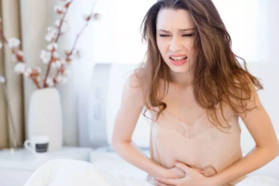 多囊卵巢可以治愈吗 多囊卵巢可以怀孕吗