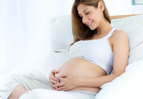 女性高血压可以怀孕吗 预防妊娠高血压的方法