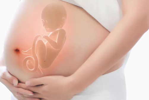 孕期哪些行为会导致胎儿畸形 导致胎儿畸形的六大行为