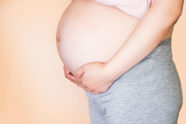 孕晚期胎儿猛涨期是多少周 孕晚期注意事项