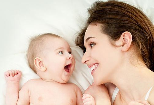 哺乳期来月经正常吗 哺乳期来月经会不会影响母乳质量