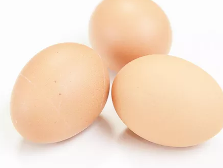 鸡蛋可以去胎毒吗 哪些食物可以去胎毒