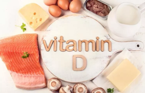 维生素AD和维生素D有什么区别 维生素AD和VD的区别