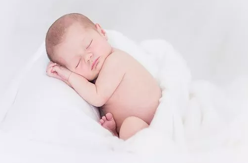 二胎早产有哪些征兆  二胎早产的征兆一览