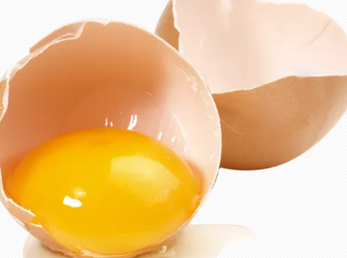 小孩咳嗽可以吃鸡蛋吗 什么时候不能吃鸡蛋