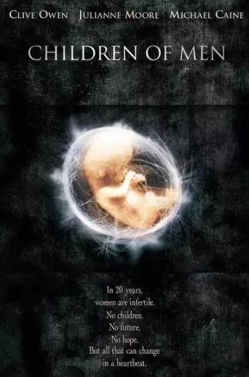 适合在孕期看的电影 孕期胎教电影推荐2018